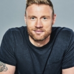 Andrew_Flintoff_feature