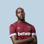 Carlton-Cole