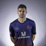 Lancashire County Cricket Club Media Day 2019