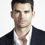 JimmyAndersonHeadshot