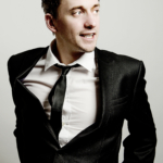 JohnRobins_photoby_IdilSukan_DrawHQ_02