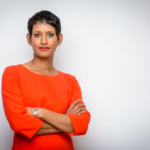 Naga_Munchetty_6348