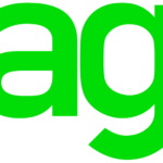 Sage_logo