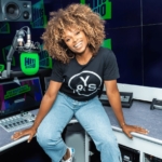 fleur-east