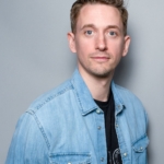 john robins