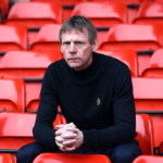 Stuart+Pearce+Unveiled+New+Nottingham+Forest+-dvbEQlg31_x