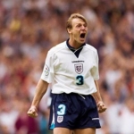 stuart pearce