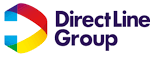 Direct Line Group