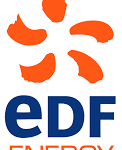 Edf Energy