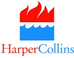 Harper Collins