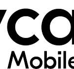 Lyca Mobile