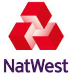 NatWest