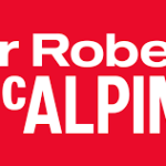 Sir Robert McAlpine