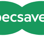 Specsavers