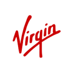 Virgin