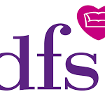 dfs