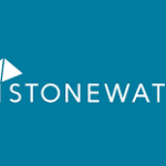 Stonewater