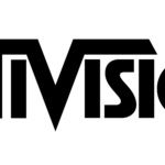 Activision logo