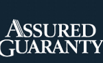 Assured Gauranty Logo