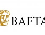 BAFTA logo