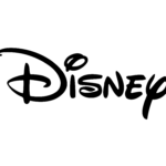 Disney logo