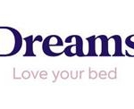 Dreams logo