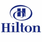 Hilton Logo