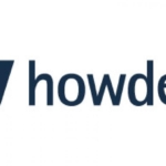 Howden logo