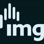 IMG logo