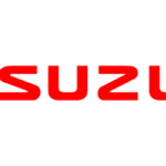 Isuzu Logo