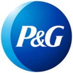 P&G Logo