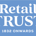 Retail Trust Logo