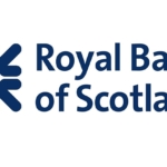 Royal Bank of Scotland logo