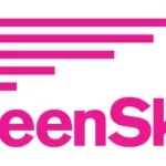 ScreenSkills Logo