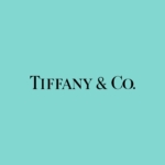 Tiffany & Co logo