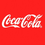 coca cola logo 2