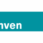 Cinven-logo