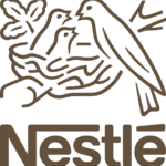 Nestlé.svg