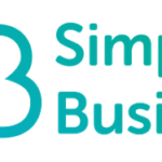 Simply_Business_2017_Logo