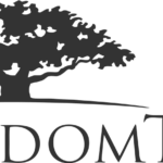 WisdomTree_Investments_logo.svg