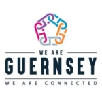 guernsey-finance-logo-300x199