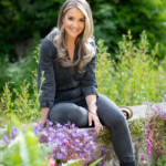 16/06/22 Leeds - Helen Skelton and Martin Hughes Games - Summertime on the Farm