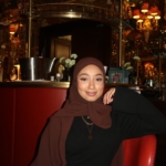 Farhana-Pic-3.png-scaled-1