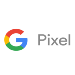 Google-Pixel-Logo