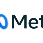 Meta-Logo