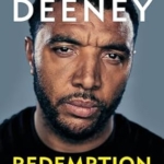 troy deeney redemption