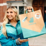 DELIVEROO STUDENTS_CHLOE BURROWS X BOOST BURGER_02