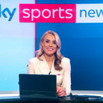 Emma Paton - Image (Sky Sports News)