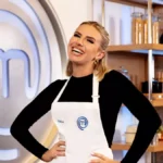 chloe masterchef